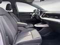 Audi Q4 e-tron 40 Grau - thumbnail 9