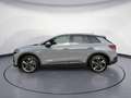 Audi Q4 e-tron 40 Grau - thumbnail 3