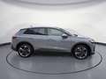 Audi Q4 e-tron 40 Grau - thumbnail 6