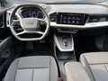 Audi Q4 e-tron 40 Grau - thumbnail 11