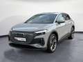 Audi Q4 e-tron 40 Grau - thumbnail 2