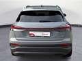 Audi Q4 e-tron 40 *PDC*ACC*KAMERA*20`*Advanced Key*3- Gris - thumbnail 5