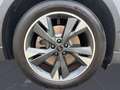 Audi Q4 e-tron 40 Grau - thumbnail 12