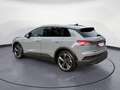 Audi Q4 e-tron 40 Grau - thumbnail 4