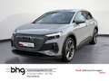 Audi Q4 e-tron 40 Grau - thumbnail 1