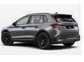 Skoda Elroq Selection Limited Edition 50 | Actie! | Inruilprem Gris - thumbnail 2