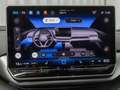 Volkswagen ID.4 PRO PERFORMANCE 285PS LM21 AK 360° Blau - thumbnail 12