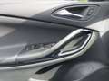 Opel Astra Sports Tourer Design &Tech 1.5 D 90 kW Bianco - thumbnail 12