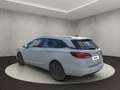 Opel Astra Sports Tourer Design &Tech 1.5 D 90 kW Bianco - thumbnail 3