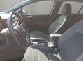 Opel Astra Sports Tourer Design &Tech 1.5 D 90 kW Bianco - thumbnail 9