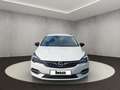 Opel Astra Sports Tourer Design &Tech 1.5 D 90 kW Bianco - thumbnail 8