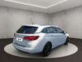 Opel Astra Sports Tourer Design &Tech 1.5 D 90 kW Bianco - thumbnail 5
