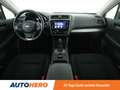 Subaru OUTBACK 2.5 Active Aut*LED*ACC*CAM*SHZ*KLIMA*GARANTIE* Braun - thumbnail 12
