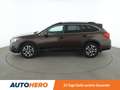 Subaru OUTBACK 2.5 Active Aut*LED*ACC*CAM*SHZ*KLIMA*GARANTIE* Braun - thumbnail 3