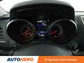 Subaru OUTBACK 2.5 Active Aut*LED*ACC*CAM*SHZ*KLIMA*GARANTIE* Braun - thumbnail 20