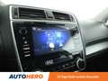 Subaru OUTBACK 2.5 Active Aut*LED*ACC*CAM*SHZ*KLIMA*GARANTIE* Braun - thumbnail 22