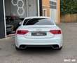 Audi RS5 4.2 FSI V8 450 cv Quattro S-Tronic7 Blanc - thumbnail 6