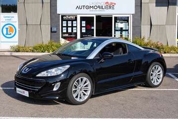 2.0 HDI 163 CH