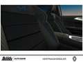 Renault Austral E-Tech Full Hybrid 200 Esprit Alpine (MAo.) Schwarz - thumbnail 5