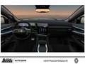 Renault Austral E-Tech Full Hybrid 200 Esprit Alpine (MAo.) Schwarz - thumbnail 4