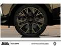 Renault Austral E-Tech Full Hybrid 200 Esprit Alpine (MAo.) Schwarz - thumbnail 6