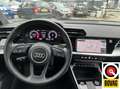Audi A3 Sportback 30 TFSI S edition Virtual, Acc, Led, Nav Zilver - thumbnail 14