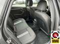 Audi A3 Sportback 30 TFSI S edition Virtual, Acc, Led, Nav Zilver - thumbnail 9