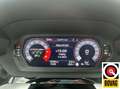 Audi A3 Sportback 30 TFSI S edition Virtual, Acc, Led, Nav Zilver - thumbnail 24
