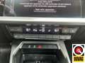 Audi A3 Sportback 30 TFSI S edition Virtual, Acc, Led, Nav Zilver - thumbnail 19