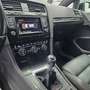 Volkswagen Golf VII Lim. GTI BMT - thumbnail 13