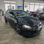 Volkswagen Golf VII Lim. GTI BMT - thumbnail 10