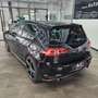 Volkswagen Golf VII Lim. GTI BMT - thumbnail 5