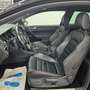 Volkswagen Golf VII Lim. GTI BMT - thumbnail 20