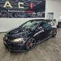 Volkswagen Golf VII Lim. GTI BMT - thumbnail 2