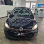 Volkswagen Golf VII Lim. GTI BMT - thumbnail 4