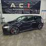 Volkswagen Golf VII Lim. GTI BMT - thumbnail 1
