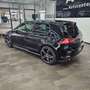 Volkswagen Golf VII Lim. GTI BMT - thumbnail 6
