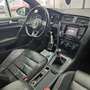 Volkswagen Golf VII Lim. GTI BMT - thumbnail 17