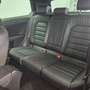 Volkswagen Golf VII Lim. GTI BMT - thumbnail 14