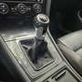 Volkswagen Golf VII Lim. GTI BMT - thumbnail 19