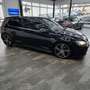 Volkswagen Golf VII Lim. GTI BMT - thumbnail 11