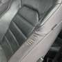 Volkswagen Golf VII Lim. GTI BMT - thumbnail 21
