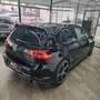 Volkswagen Golf VII Lim. GTI BMT - thumbnail 9