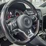 Volkswagen Golf VII Lim. GTI BMT - thumbnail 12