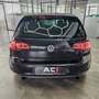 Volkswagen Golf VII Lim. GTI BMT - thumbnail 8