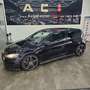 Volkswagen Golf VII Lim. GTI BMT - thumbnail 7