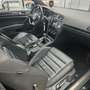 Volkswagen Golf VII Lim. GTI BMT - thumbnail 16