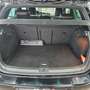 Volkswagen Golf VII Lim. GTI BMT - thumbnail 15