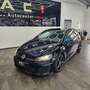 Volkswagen Golf VII Lim. GTI BMT - thumbnail 3