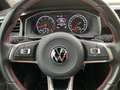 Volkswagen Polo 2.0 TSI DSG GTI Navi Pano Kamera LED PDC Schwarz - thumbnail 8